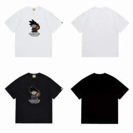 Picture of Aape T Shirts Short _SKUBapeS-2XLscqx129624813